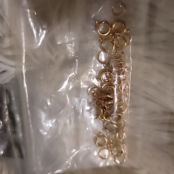 Jewelry/key  Making Bundle - Picture 9 of 11